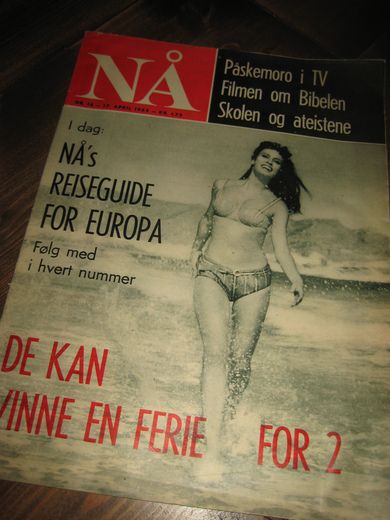 1965,nr 016, NÅ