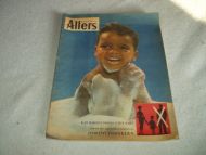 1956 nr 038 Allers