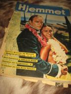 1963 nr 008 Hjemmet