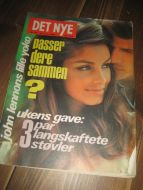 1968 nr 048 DET NYE