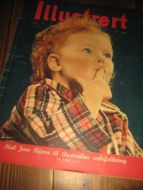 1956 nr 005 Illustrert