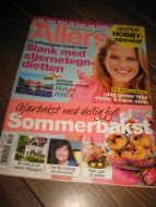 2014 nr 028 Allers