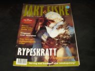 1997 nr 008 JAKT & FISKE