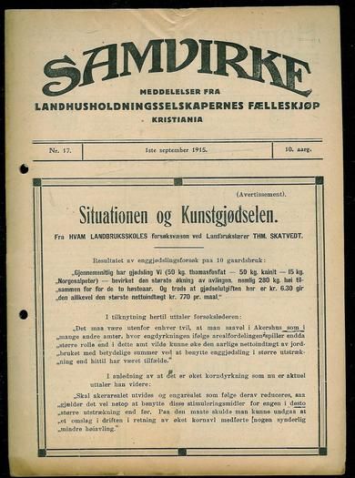 1915 nr 017 SAMVIRKE