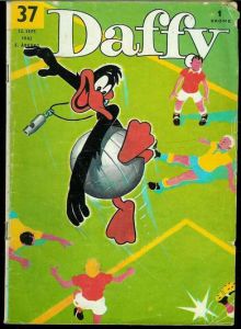 1962,nr 037, Daffy