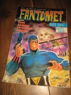 1989,nr 024, FANTOMET.