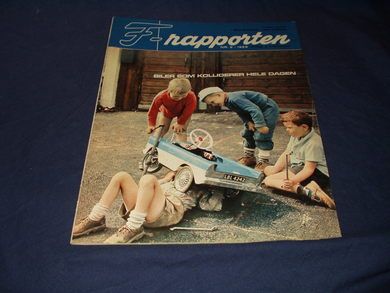 1966 nr 003 F-rapporten