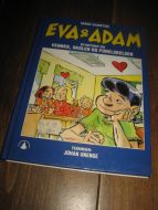 EVA & ADAM 2000