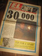 1988,NR 001, EL KONTAKTEN