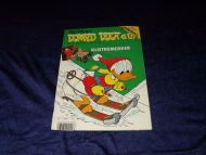 1991 nr 003 Donald Duck & Co