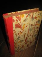 AYME: GATEN UTEN NAVN. 1941.