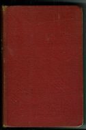 myren, victor: DET FORJETTEDE LAND. 1940