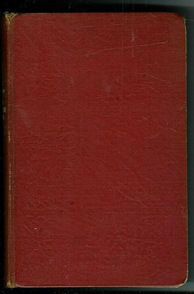 myren, victor: DET FORJETTEDE LAND. 1940
