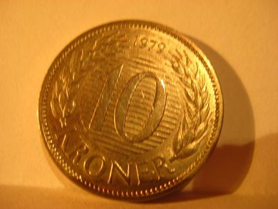 1979 10 KR