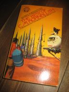 THE BEST OF C M KORNBLUTH 1977