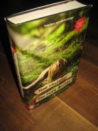KALLEFOT MONS: DEN FEMTE ÅRSTIDEN 2010