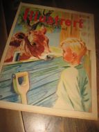 1948,nr 029 - 30, Illustrert Familieblad.