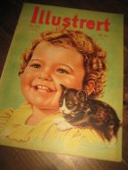 1956 nr 041 Illustrert