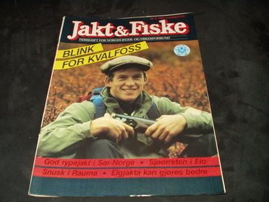 1989 nr 009 JAKT & FISKE