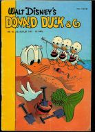 1957,nr 018,                           DONALD DUCK & CO.
