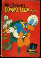 1958,nr 011,                          DONALD DUCK & CO