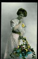 Fargekort fra 1912