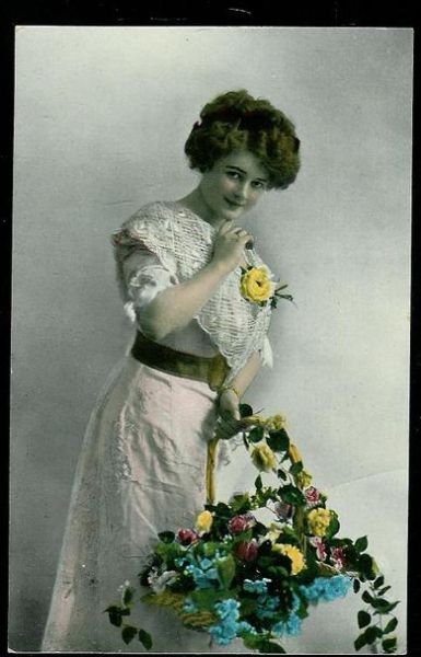 Fargekort fra 1912