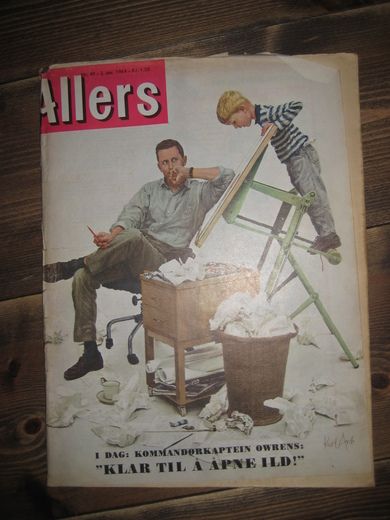 1964 nr 049 Allers