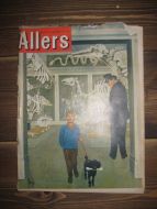 1964 nr 011 Allers