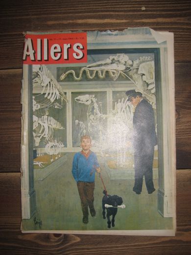 1964 nr 011 Allers