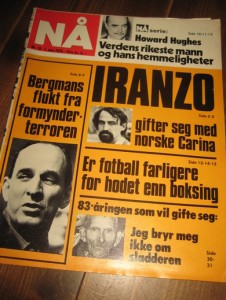 1976,nr 018, NÅ