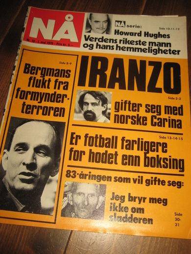 1976 nr 018 NÅ