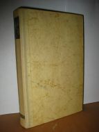 RUUD, ERLING: SITATBOKEN. 1962.