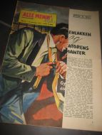1957 nr 052 ALLE MENN'S BLAD
