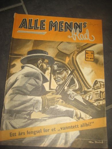 1956 nr 030 ALLE MENN'S BLAD