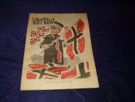 1946 nr 009 Vort Blad