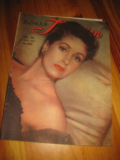 1953 nr 018 Roman Journalen