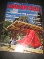1990 nr 005 GJØR DET SELV