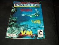 1997 nr 004 marmenell
