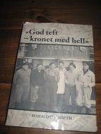 THORSETH, HARALD: 