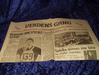 1946 nr 047 VERDENS GANG