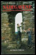SKOTTENE: NÅDEGAVENE, menighetenes arbeidsutrustning. 1983
