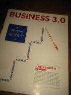BUISNESS 3.0