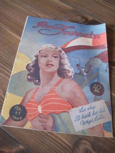 1946 nr 011 Roman Journalen
