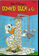 1984 nr 005 Donald Duck & Co