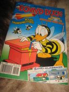 2005 nr 017 DONALD DUCK & CO