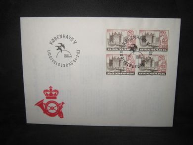 1983 24 3 REJS I NORDEN