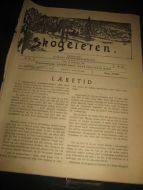 1941 nr 012 SKOGEIEREN