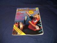 1990 nr 007 Jakt & Fiske