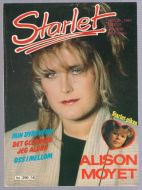 1987,nr 016, Starlet